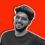 uiux.asim profile picture