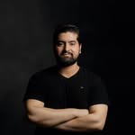 uiux.jarar profile picture