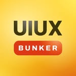 uiuxbunker profile picture