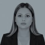 uiuxbyashmita profile picture