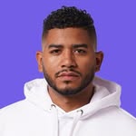 uiuxcreative profile picture