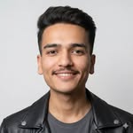 uiux_meet profile picture