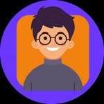uiuxromania profile picture