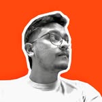 uiux_suprith profile picture