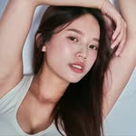 uj.528chen_ profile picture