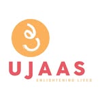 ujaasforchange profile picture