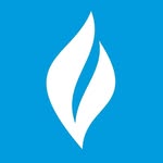 ujafedny profile picture