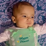 ujal.akousar profile picture