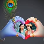 ujala_5567 profile picture