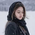 ujalayyyy profile picture