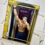 ujale_physique profile picture