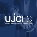 ujces profile picture