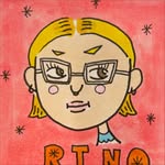 ujikawa_rino profile picture