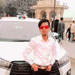 ujjainhero profile picture