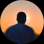 ujjain_roy_ profile picture