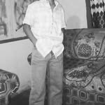 ujjal___gog profile picture