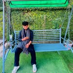 ujjawal.suryavanshi profile picture