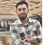 ujjawal3958 profile picture
