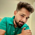 ujjawal_bhardwaj1 profile picture