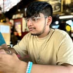 ujjawalkediaa profile picture