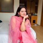 ujjvalapunj profile picture