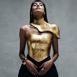 ujjwalaraut profile picture