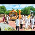 ujjwali9raecvju profile picture