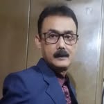 ujjwalkumar.saha profile picture