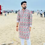 ujjwalkumar3970 profile picture