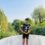 ujjwallllsingh__ profile picture