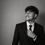 ujjwal_pariyar58 profile picture