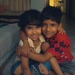 ujjwal_pradhan_1236 profile picture