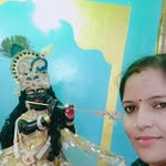ujjwalrana9009 profile picture