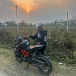 ujjwalrdxx_._ profile picture