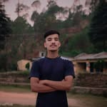 ujjwal_rwt_07 profile picture