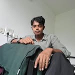 ujjwal_singhz profile picture