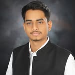 ujjwalyadav_socialist profile picture