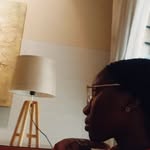 uju.thecurator profile picture