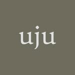 uju_goods profile picture