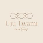 ujulwamicreations profile picture