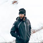 ujwal.balan profile picture