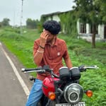 ujwallll.21 profile picture