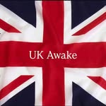 uk.awake profile picture