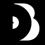 uk.blacmex profile picture