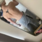 uk.brogan profile picture