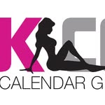uk.calendargirls profile picture