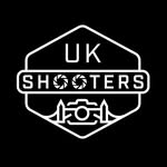 uk.shooters profile picture