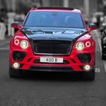 uk.z0ne profile picture