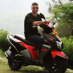 uk01hardik_ profile picture