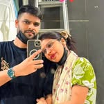 uk01islive profile picture